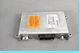 07-13 Mercedes CLS550 W128 Voice Communication Control Module 1669003400 Oem