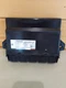 09-15 Jaguar XF XFR XFRS Keyless Ignition Module - 8G9N19G481AA C2P22550 OEM