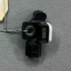 2023 Mazda CX-50 CX50 Rear Left Or Right Crash Impact Sensor OEM