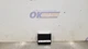 20 CHEVY CAMARO COMMUNICATION ONSTAR CONTROL MODULE 84720629