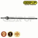 Front Left LH CV Axle Shaft for Land Rover Defender 90 4.0L V8 1997