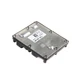 Rear Differential Control Unit 0AY907554J Fit VW Tiguan Audi A1 Q3 RSQ3 Quattro