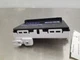 24 2024 HYUNDAI SANTA FE LIMITED AC HEATER CONTROL MODULE 97255R6210