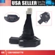 Engine Oil Level Sensor 12618608779 for 2014 2015 2016 BMW 228i 320i 328i 428i