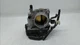 2013-2017 Honda Accord Throttle Body NPYIH