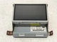 2006 NISSAN PATHFINDER NAVIGATION DISPLAY SCREEN CONTROL MODULE OEM 28330-CC200