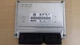 AUDI VOLKSWAGEN A4 A6 2.8L V6 PASSAT GLX ECU ECM 3B0 907 551 CG