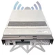 Newisys, ASM-01750-01-A, Data Storage Module, *Alex524*
