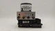2012-2013 Fiat 500 Abs Pump Control Module HQCG7