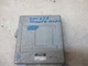1998 to 2003 Jaguar XJ8 Temperature A/C Climate Control Module OEM LNC7600AF