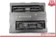 08-12 Audi S4 Body Comfort BCM Control Module Unit 8K0907064CG OEM