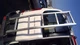 FORD TRANSIT25 2016 PRIME DESIGN REAR ACCESS LADDER 490687