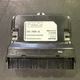 ✅ 2017 LINCOLN MKZ SUSPENSION COMPUTER CONTROL MODULE F2GC-18B008-AB OEM