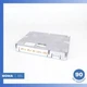 00-03 Jaguar X100 XK8 4.0 N/A ECU Engine Control Module Unit ECM OEM