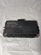 11-17 BMW X3 Lighting Body Control Footwell Power Module 9286156 OEM X4 OEM