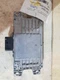 NISSAN MURANO OEM CHASSIS ECM TRANSMISSION FITS 15-18