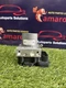 2012-2016 Chrysler 200 ABS Pump Anti-lock Brake P68267002AC OEM
