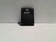 Audi Q7 Keyless Entry Control Module Unit 4L 2007 3.0 Diesel 4L0907335B