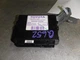 2007 ES350     MEMORY ECU MIRROR 8943033090 