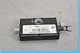 03-08 Mercedes R230 SL500 Antenna AMP Amplifier Booster Module Unit Oem