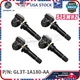 4pcs 2015-2016 For Ford F-150 XLT Lariat Edge TPMS Tire Pressure Sensor 315MHz