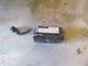 2006 Infiniti M35x Adaptive Cruise Control Module 28437 EH600