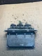 2011 Ford Escape Mariner 2.5L Engine Control Unit ECU Computer Module W3957 DG