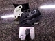 05 06 07 08 Audi A4 Trunk Lock Latch Actuator 4F5827505D