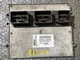 2005 Ford Expedition Computer Brain Engine Control ECU ECM EBX 5L1A12A650MA