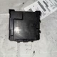 2016 2017 2018 Cadillac GM Keyless Entry Control Module Chevy Buick 13599065