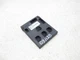 08-12 AUDI B8 A4 S4 8T A5 S5 ONBOARD SUPPLY CONTROL MODULE BCM MODULE OEM 031125