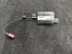 19-22 DODGE CHALLENGER ENTRY KEYLESS ANTENNA AMPLIFIER CONTROL MODULE OEM