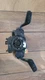 2021-2024 FORD BRONCO CLOCK SPRING STEERING COMBINATION SWITCH GN15-14A664-BB