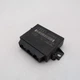 2004 - 2009 Audi A8 S8 Quattro pdc Park Assist Control Module OEM 4E0919283B