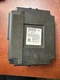 2014-2016 KIA SOUL BODY CONTROL MODULE BCM 95400-B2BO0 OEM
