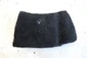 Porsche Boxster S 987 Center Console Carpet Trim RHS 997553132 J152