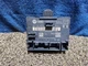 2011 AUDI A8 ECU OEM 4H0959795A