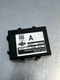 09-14 NISSAN MURANO POWER STEERING CONTROL MODULE 28501-1AA0A OEM
