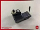 Bmw 5-7 Series F10 F01 Mini Cooper R55 R56 R57 Impact Crash Sensor 9159311