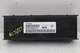 12 13 Buick Regal P13585879 Temperature Control Unit Module