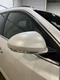 08 09 10 11 12 BUICK ENCLAVE Right: Door Mirror Right Passenger
