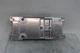 MISCELLANEOUS COMPUTER BMW 550i 2014 14 MATCH NUMBERS 84109329341 1278629