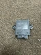 2019 - 2023 LINCOLN NAUTILUS REAR RIGHT DOOR CONTROL MODULE UNIT OEM DG9T14B534C