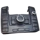 4L0919609H Head Unit Multimedia Control Audi Q7 4L 2007