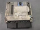VOLKSWAGEN JETTA Engine Control Module; 1.4L, 04E 907 309 AP