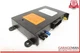 10-20 Mercedes W204 C250 CGI Communication Control Module Unit 2319002203 OEM