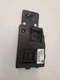 2009 - 2012 GMC Canyon Chassis ECM Body Control BCM Right Hand Kick Panel 