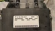 0325453232 MERCEDES BENZ W203 C240 C230 Kompressor TCM TCU Transmission Computer