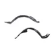 For Mazda 6 2006 2007 2008 Fender Liners Front, Driver And Passenger Side | Pair