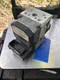 3W132C353AF Lincoln Town Car ABS Anti-Lock Brake Pump 2003-2004 Control 775-14E8